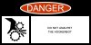 warninglabel.jpg