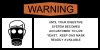 warninglabel.jpg