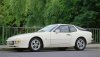 porsche_944_s_coupe_1.jpg