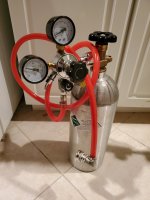 CO2 tank and regulator.jpg