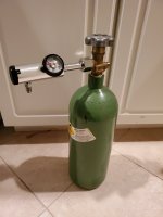 Oxygen tank and regulator.jpg