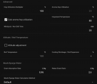 Näyttökuva 2022-3-7 kello 22.48.36.png Näyttökuva 2022-3-7 kello 22.48.36.png