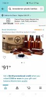 Screenshot_20220308-194840_Amazon Shopping.jpg