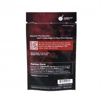 modernistpantry_potassiumsorbate_50g_back__81783.1596473398.jpg