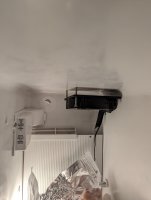 PXL_20220410_220408189.jpg