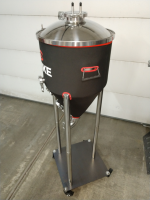 new.conical.base.2.png new.conical.base.2.png