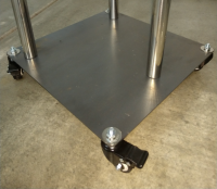 new.conical.base.4.png new.conical.base.4.png