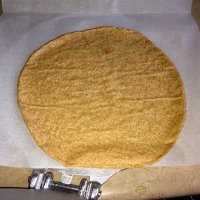 IMG_3430_Tortilla-1000.jpg