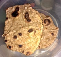 IMG_3435_Tortilla-1000.jpg