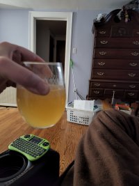 20220506_235953.jpg