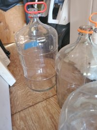 carboy2.jpg