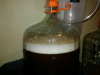 ForumRunner_20121119_094106.png