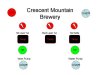 Crescent Mountain Brewery.jpg