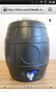 ForumRunner_20121127_211106.png