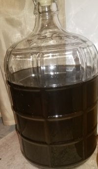 Coffee mead.jpg