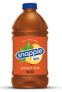 snapple.PNG