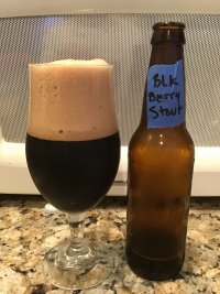 E5C41909-0B2E-4906-98C9-E0BA391EB82F.jpeg