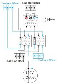 240v-biab-panel.jpg