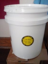 IMG_20220609_103626.jpg