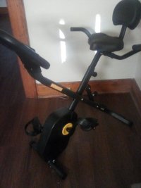 IMG_20220609_192651.jpg