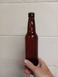 American Pale Ale 1.jpg