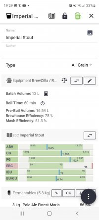 Screenshot_20220611-192957_Brewfather.jpg