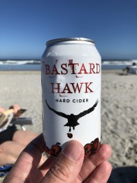 13466678-EDBB-4961-9E11-F48DD4557422.jpeg