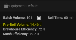 Pre-Boil Volume.png