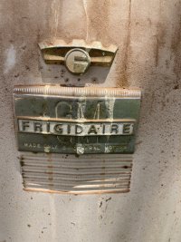 AB105907-CA9A-4568-BB4F-12F503CF872E.jpeg