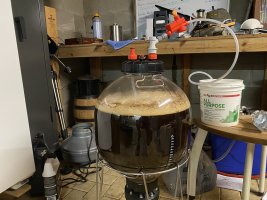 Coconut Porter (Pressure Ferment).jpg