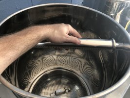 Fly Sparge Arm 2.JPG