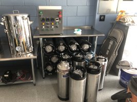 Kegs.JPG
