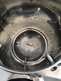 Mash Tun with False Bottom.JPG