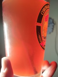 IMG_20220902_102439.jpg