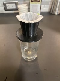20220808_005427870_iOS.jpg