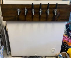 kegerator1.jpg