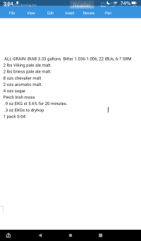 Screenshot_20221020-150420.png