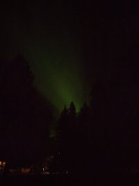 IMG-20221023-WA0012.jpg