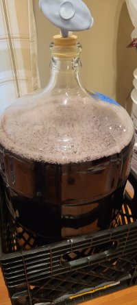 Syrah in carboy.jpg