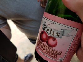 20180505_163539.jpg