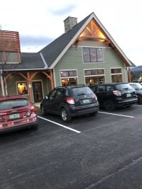 D275ED69-FA61-4E38-9ED4-47E590B07B3D.jpeg