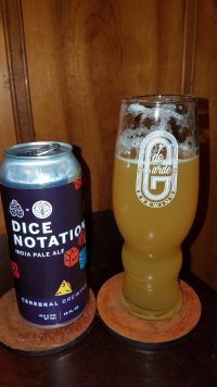 20181025_211658.jpg