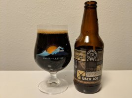 IMG_20181025_213955.jpg