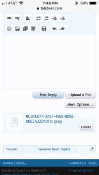 A34F1CDC-C91D-4D4D-9E12-B4C64B8161BB.png