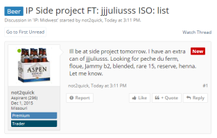 Screenshot (277).png