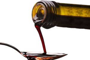Traditional-18-Year-Balsamic-Vinegar.jpg