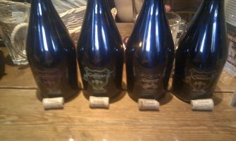 cantillon.jpg
