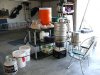 10Gallon_Setup@.jpg