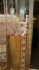 ForumRunner_20121212_082011.jpg