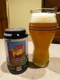 IMG_20190330_201136.jpg